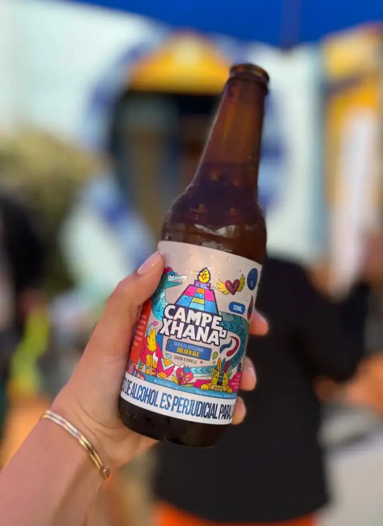 Diseño sin título (1).webp