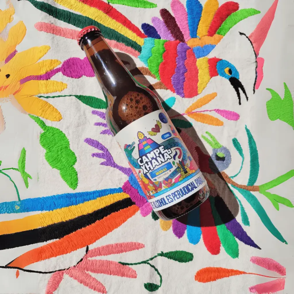 Diseño sin título (2).webp