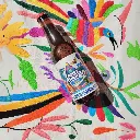 Diseño sin título (2).webp