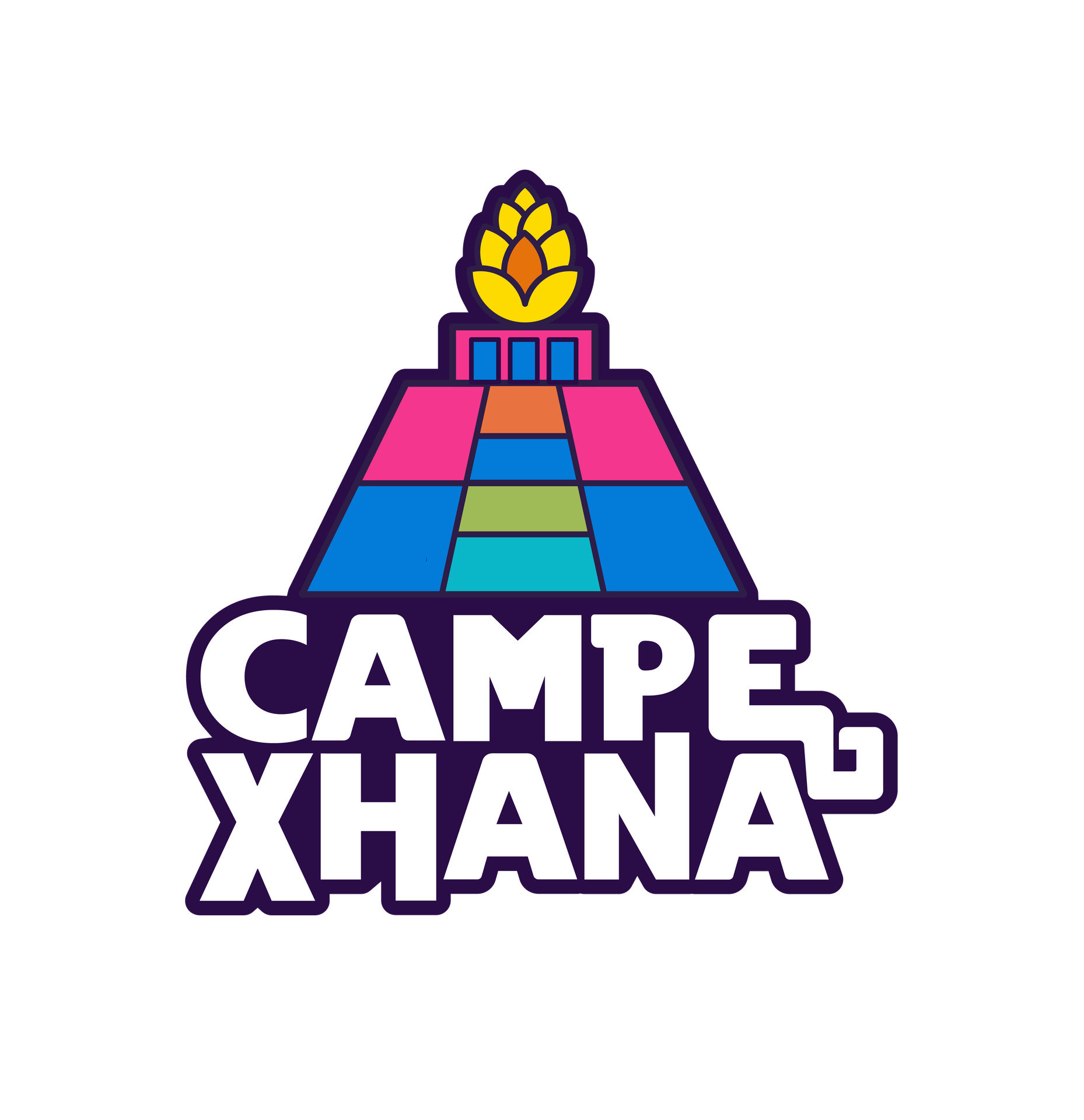 Cerveza Campexhana